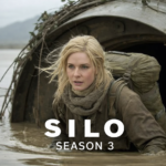silo season 3