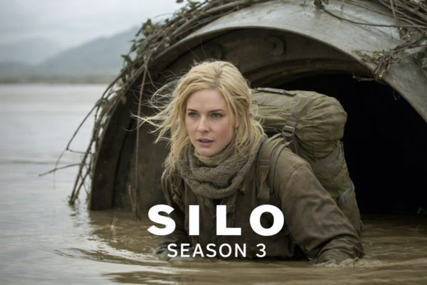 silo season 3