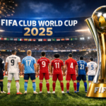 mundial de clubes 2025