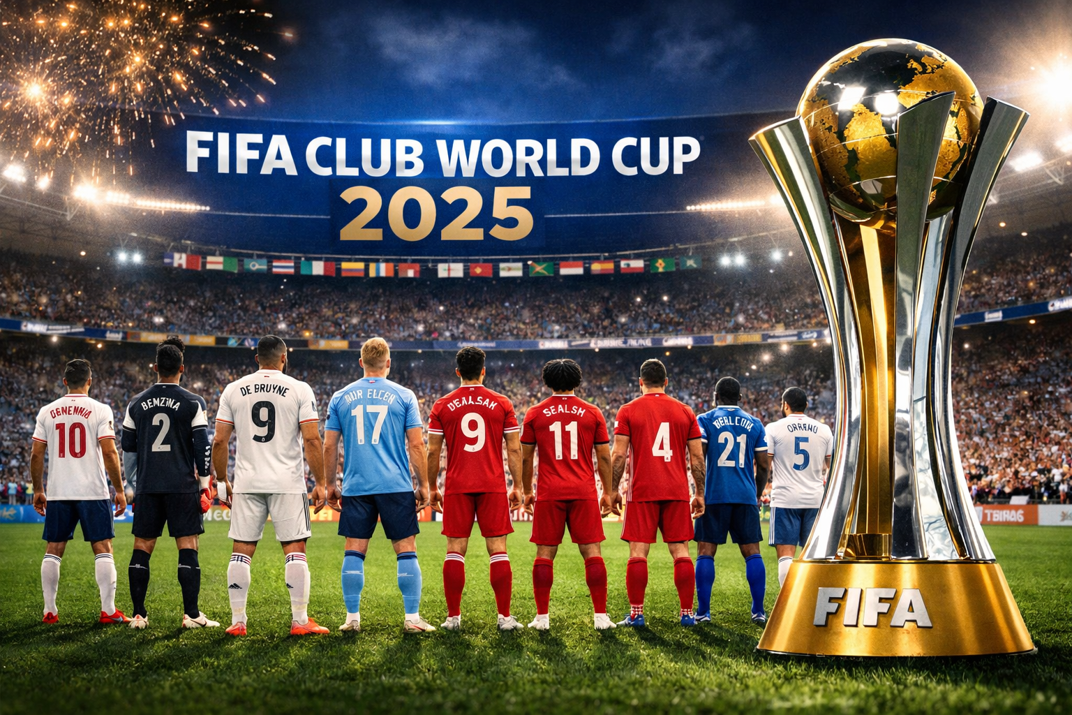 mundial de clubes 2025