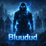 bluudud