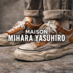 maison mihara yasuhiro
