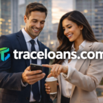 Traceloans.com