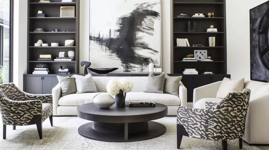 interior design trends