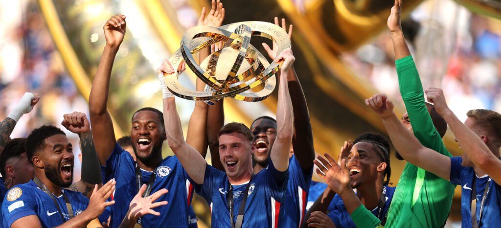 mundial de clubes 2025