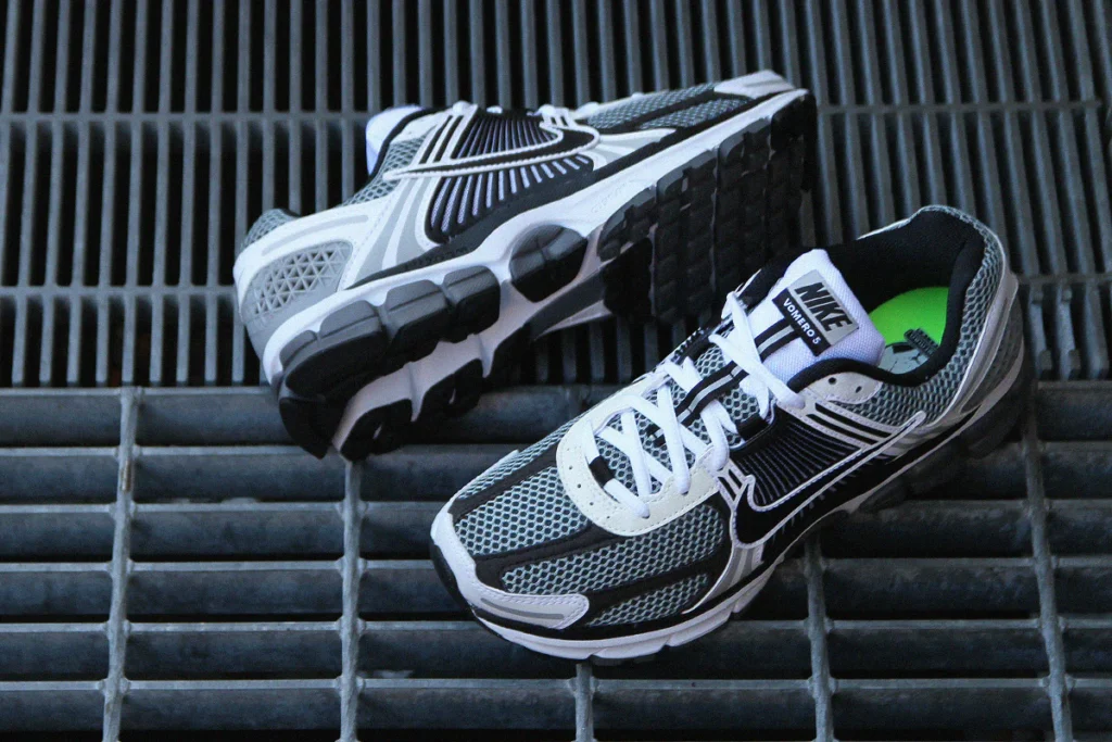 nike vomero 5