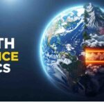 earth science topics