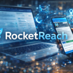 rocketreach