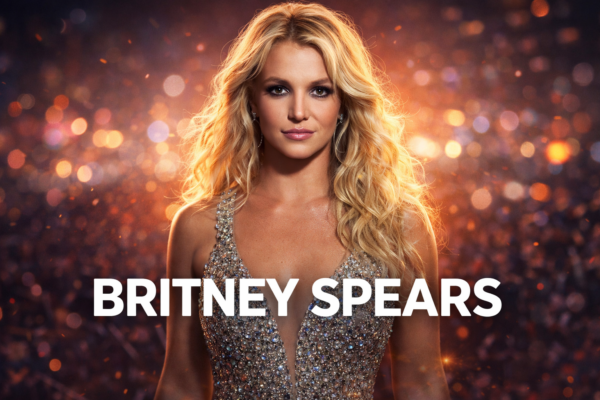 britney spears