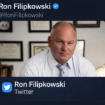 ron filipkowski twitter