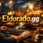 Eldorado.gg