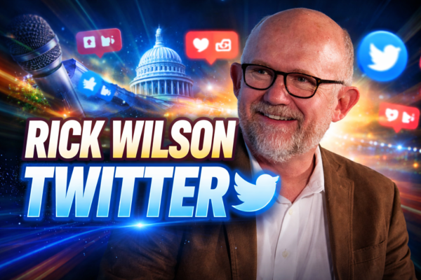 rick wilson twitter