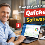 Quicken Software