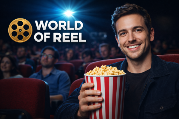 World of Reel