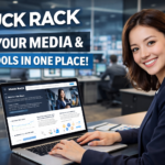 Muck Rack