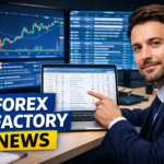 forex factory news