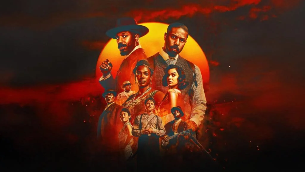 sinners rotten tomatoes