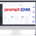 prompt emr