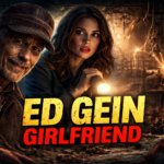 ed gein girlfriend