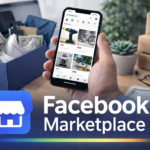 facebook marketplace