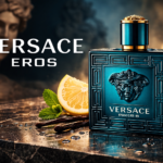 versace eros
