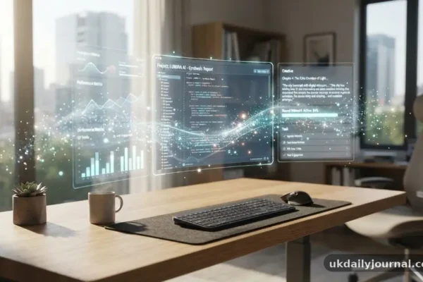Best Free AI Tools for Everyday Tasks in 2026