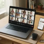 Best Free Online Tools for Students and Remote Workers