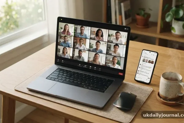 Best Free Online Tools for Students and Remote Workers