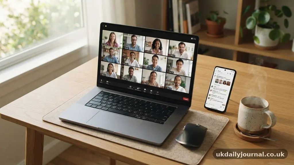 Best Free Online Tools for Students and Remote Workers