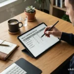 How to Compare Online Services Before Signing Up