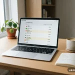 Simple Money-Saving Habits That Can Reduce Monthly Expenses