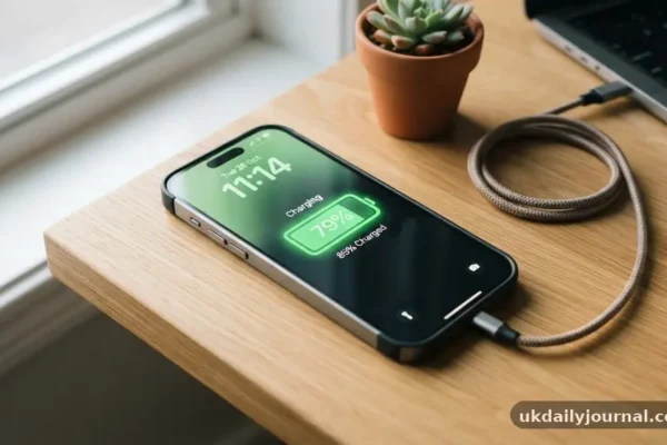 Useful Technology Tips Every Smartphone User Should Know