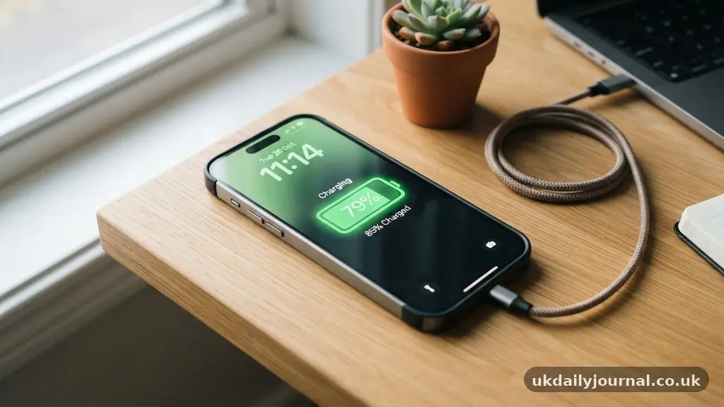 Useful Technology Tips Every Smartphone User Should Know
